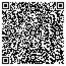 QR code with R & R Carpet & Tile contacts