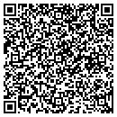 QR code with Super Quick contacts
