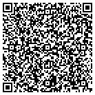 QR code with Osage County Special Judge contacts