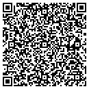 QR code with Jim C Chase Co contacts