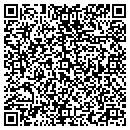 QR code with Arrow We-Go Perforators contacts