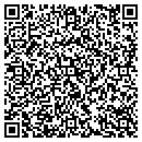 QR code with Boswell Inc contacts