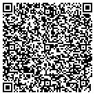QR code with Boyd's Rebuilt Window Air Cond contacts