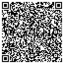 QR code with Century Lubricants contacts