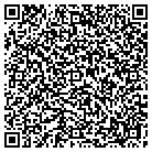 QR code with Children of Joy Daycare contacts