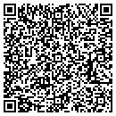 QR code with Lauer Media contacts