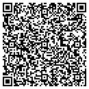 QR code with FEC Computers contacts