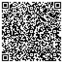QR code with Larry Early contacts