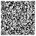 QR code with 99 Cents Plus Discount contacts