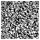 QR code with Business Resrc Group contacts