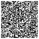 QR code with Mark Close Roofing & Construct contacts