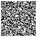QR code with Jason M Stone contacts