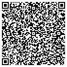 QR code with Three Dimension Vision Of You contacts