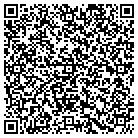 QR code with Western Uniform & Towel Service contacts