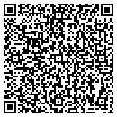 QR code with Gore Auto Parts contacts