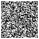 QR code with Chrisman Excavating contacts