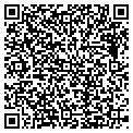 QR code with Lisas contacts