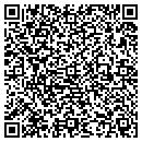 QR code with Snack Time contacts