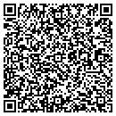 QR code with Loren Frey contacts