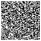 QR code with Asbury Transportation Co Inc contacts