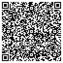 QR code with Farmers Insurance contacts