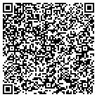 QR code with Wynns Precision Body Shop Inc contacts