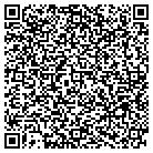 QR code with Total Environmental contacts