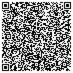QR code with Honorable Vicky Miles-Lagrange contacts