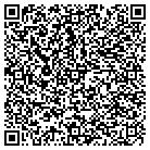 QR code with Creative Christian Connections contacts