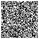 QR code with Great Plains Websites contacts