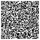 QR code with US Fish & Wildlife Department Service contacts