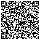 QR code with Christopher L Cihlar contacts