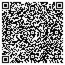 QR code with DJ Earthquake contacts