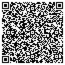 QR code with Robert Theall contacts