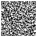 QR code with Pagepro contacts