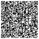 QR code with Earnest Computer Service contacts