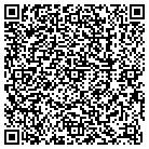 QR code with Dave's Wrecker Service contacts