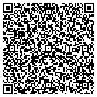 QR code with Moore Petroleum Investment contacts