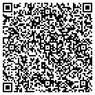 QR code with Shawnee Building Center contacts