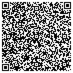 QR code with Vanderhoof/Burchfield Assoc contacts