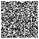 QR code with Endless Summer Tanning contacts