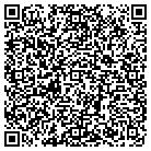 QR code with Perry Chamber Of Commerce contacts