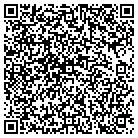 QR code with Ada Reed Activity Center contacts