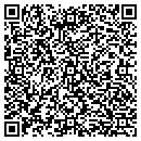QR code with Newberg Mechanical Inc contacts