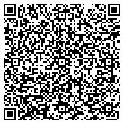 QR code with Associated Building and Dev contacts