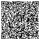 QR code with Super Vac of W W contacts