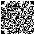QR code with I Corp contacts
