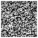 QR code with Torchys Legends contacts
