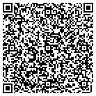 QR code with Circus Factory Harmony Farm contacts