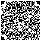 QR code with Stephens Shamrock Service Stn contacts